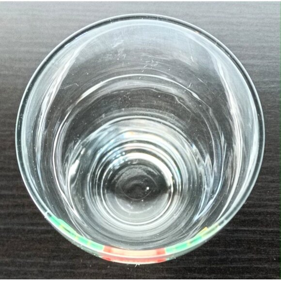 John Labatt Classic Pilsner Pint Glass RARE 6 3/4" Tall - Picture 6 of 7